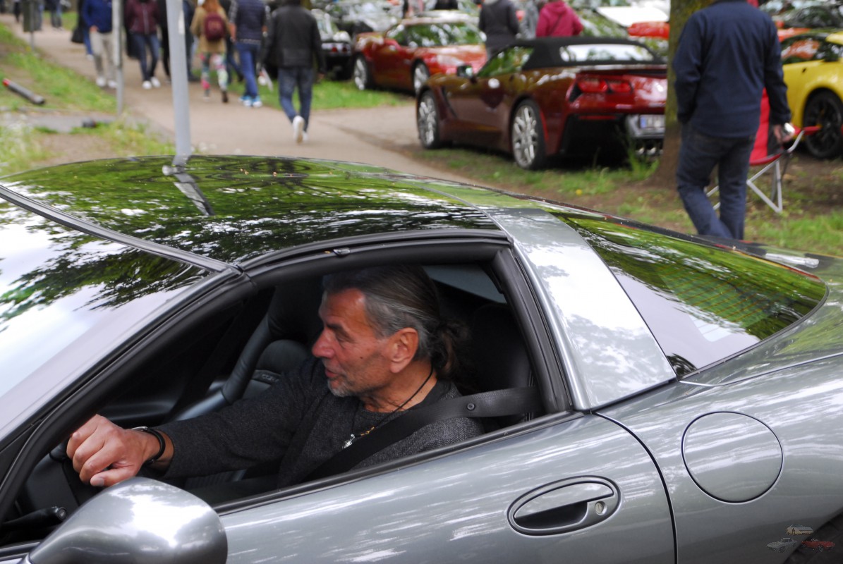 Corvette_Sunday_2022_Chris (100).JPG